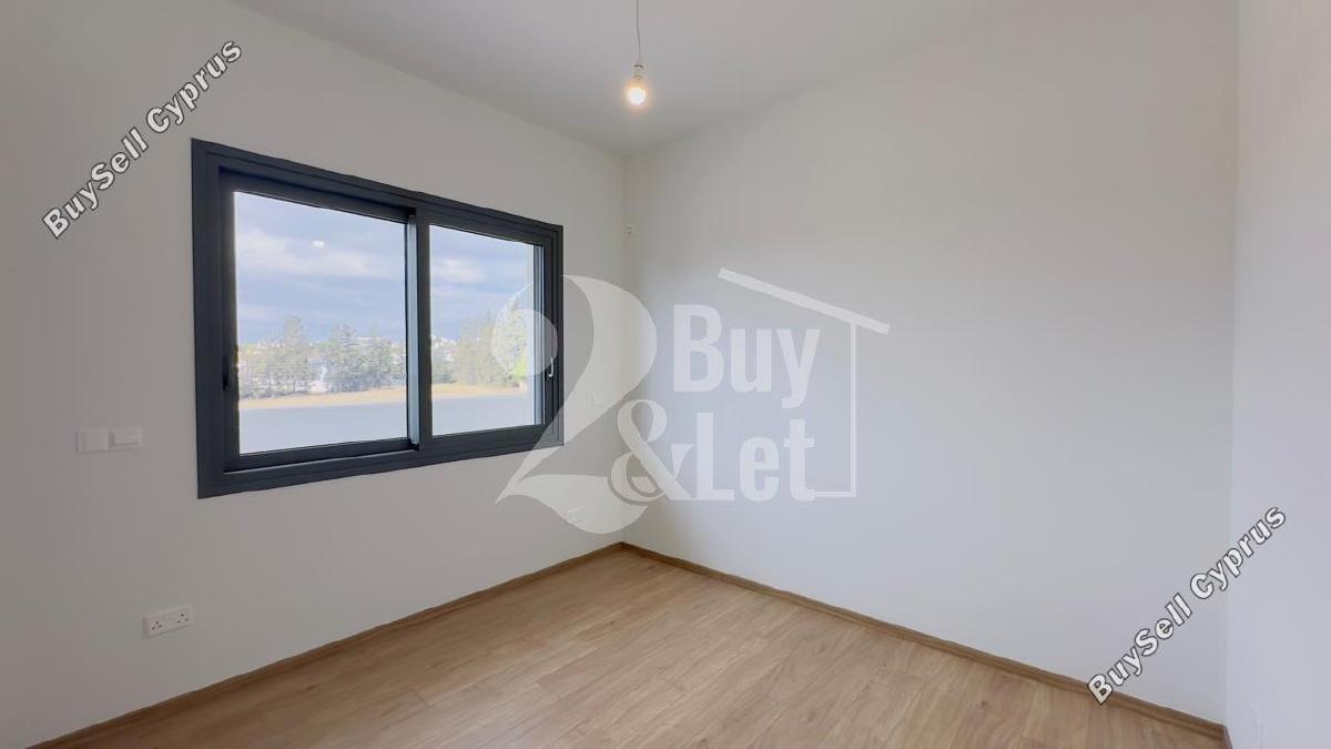 2 bedroom apartment off market germasogeia limassol 1590604 image 13821090