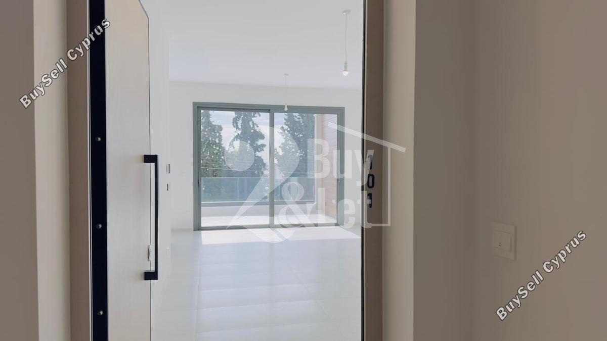 2 bedroom apartment off market germasogeia limassol 1590604 image 13821097