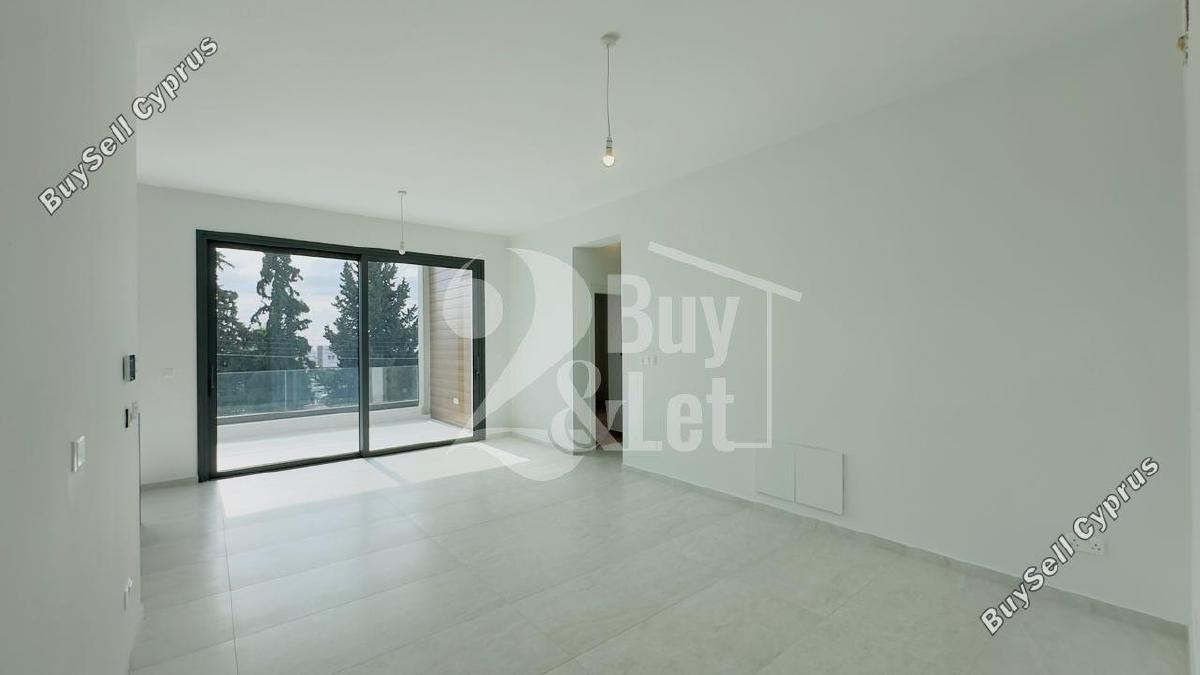 2 bedroom apartment off market germasogeia limassol 1590604 image 13821101