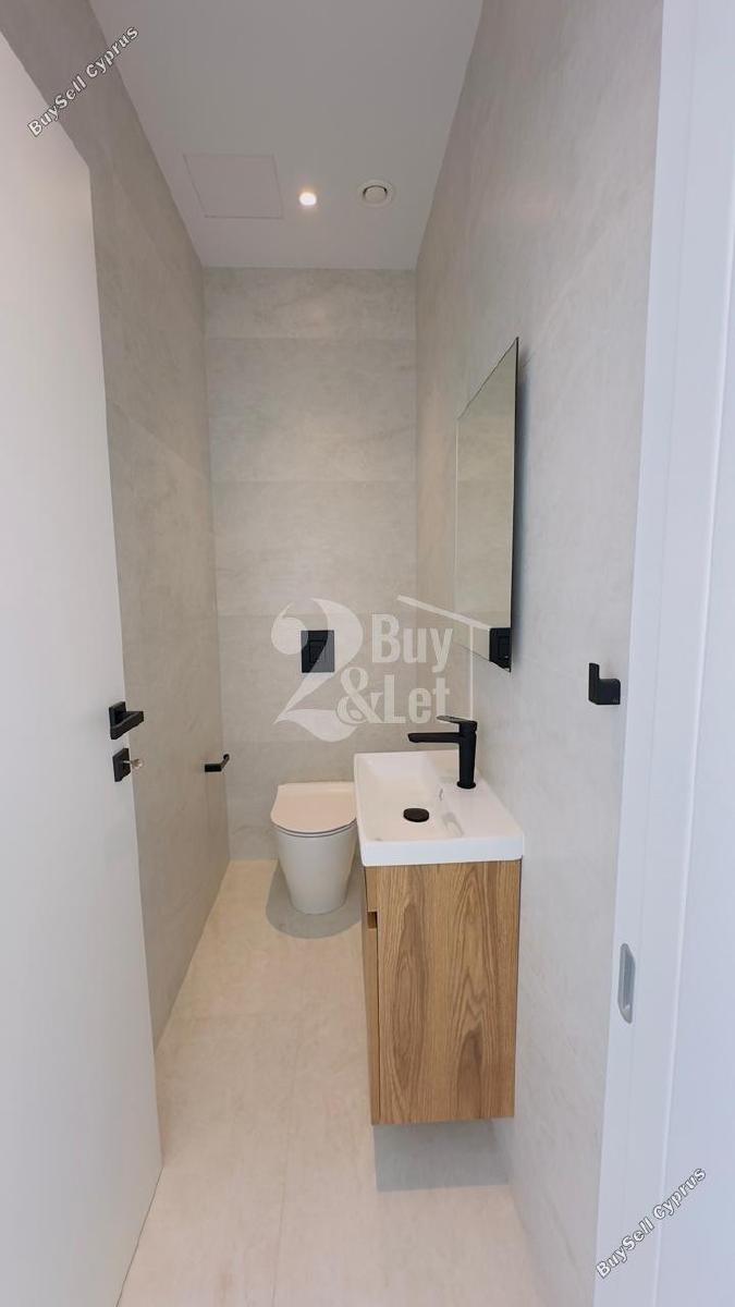 2 bedroom apartment off market germasogeia limassol 1590604 image 13821103