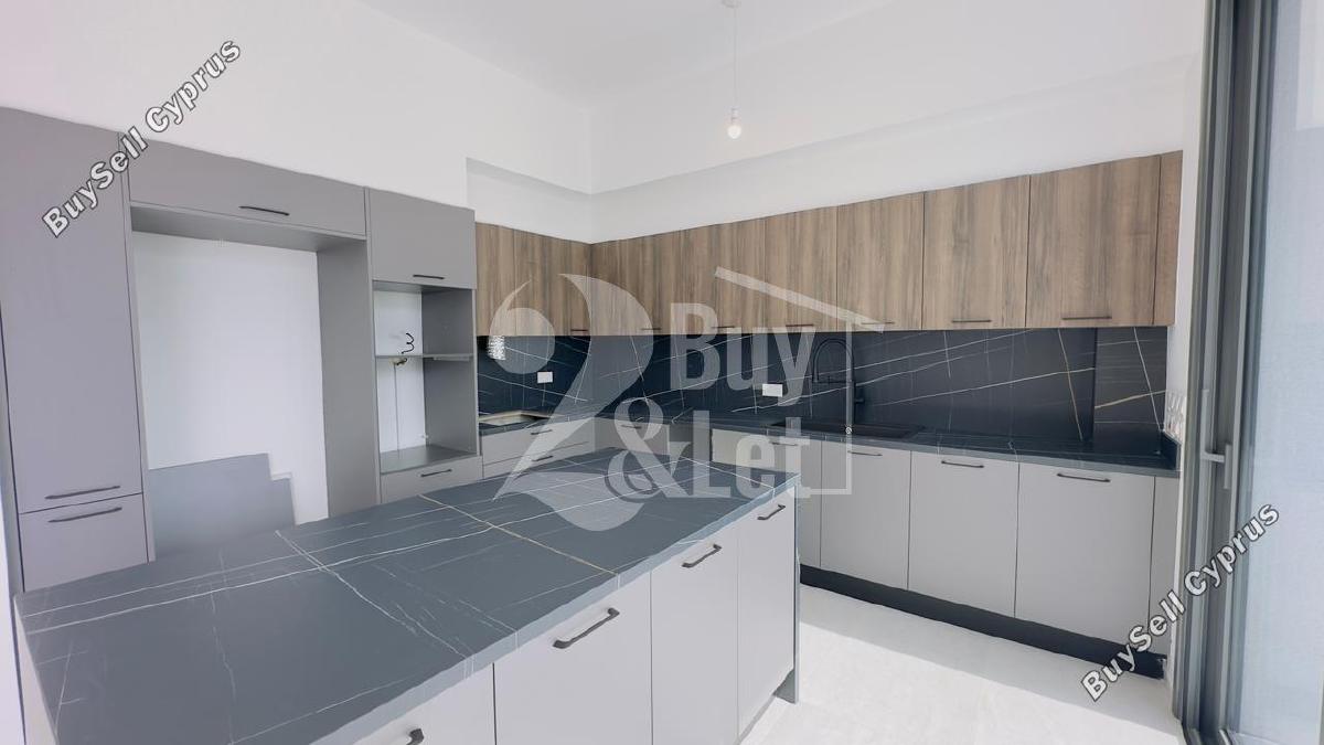 2 bedroom apartment off market germasogeia limassol 1590604 image 13821105