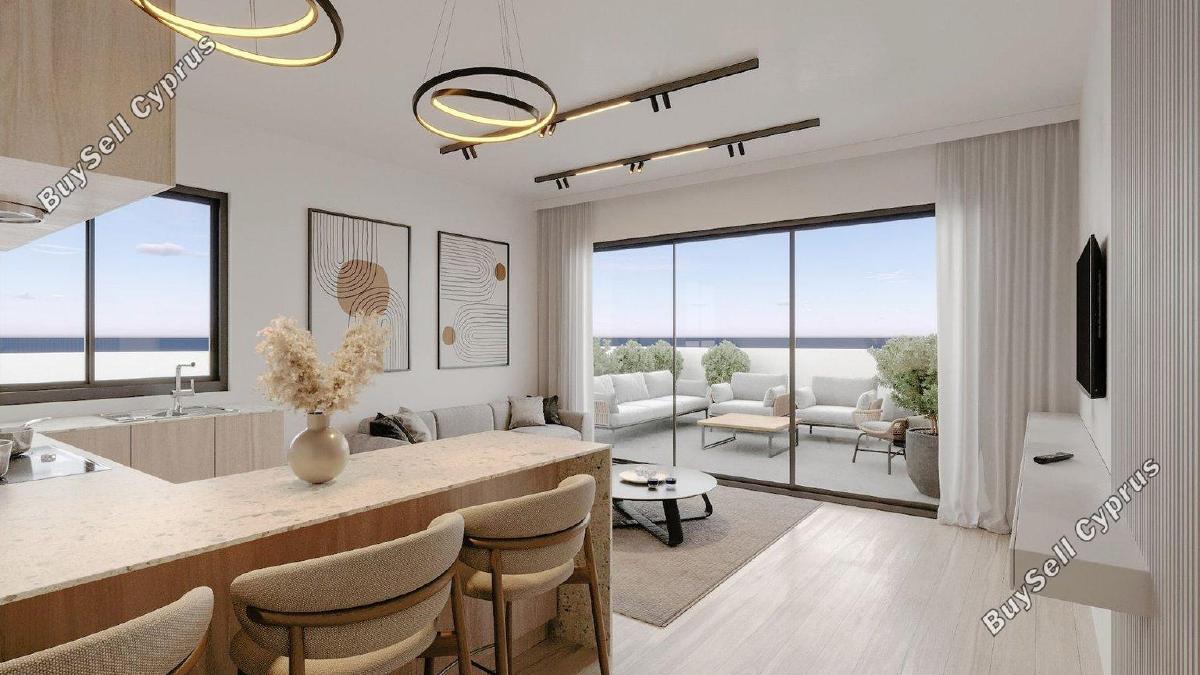 2 bedroom apartment off market kissonerga paphos 1424604 image 3255119
