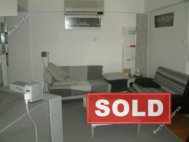 2 bedroom apartment sold egkomi nicosia 215604 image 72471