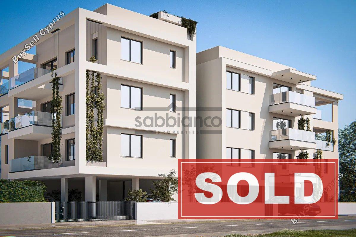 2 bedroom apartment sold paralimni famagusta 8739604 image 16372865