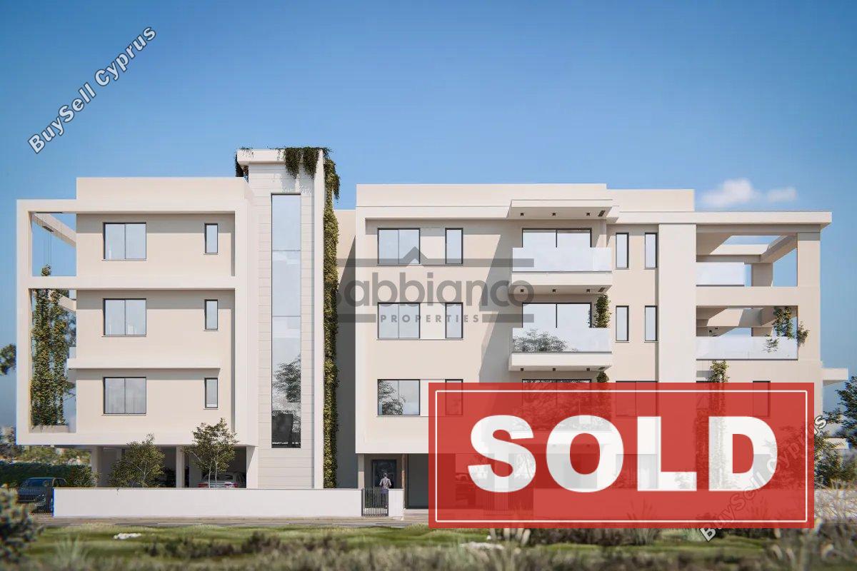 2 bedroom apartment sold paralimni famagusta 8739604 image 16372866
