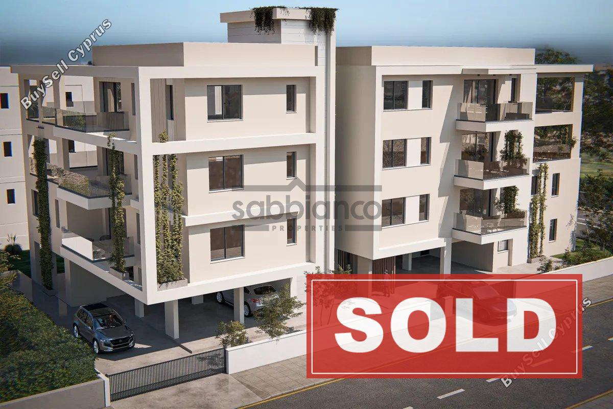 2 bedroom apartment sold paralimni famagusta 8739604 image 16372870