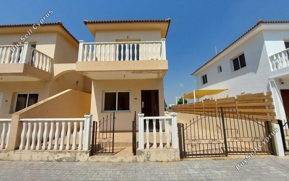 2 bedroom detached house off market frenaros famagusta 1470604 image 3543705