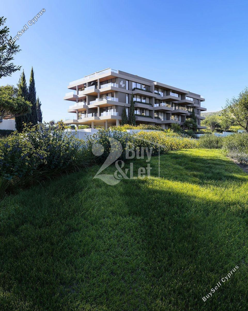 2 bedroom ground floor apartment for sale germasogeia limassol 1824604 image 16599672