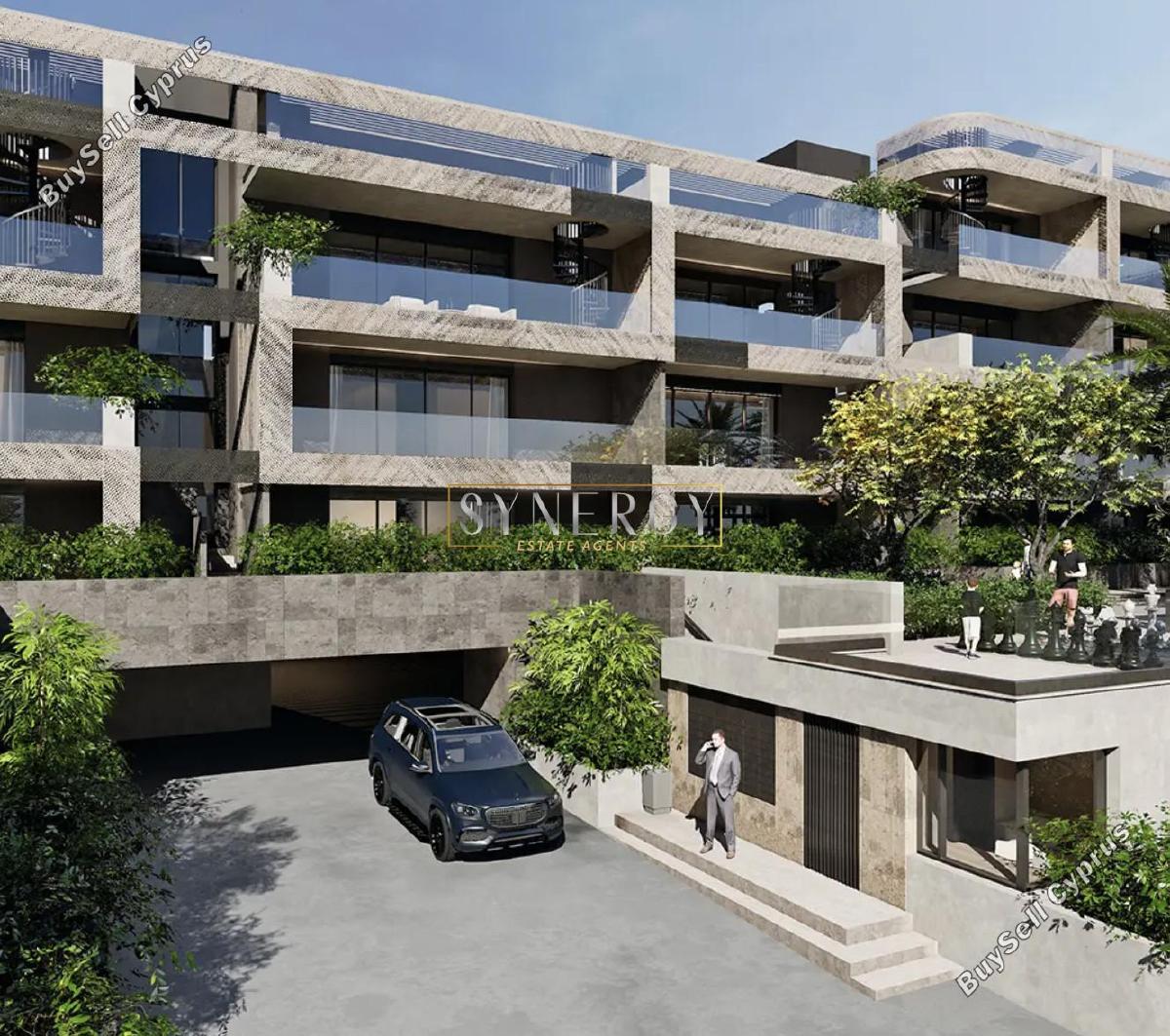 2 bedroom ground floor apartment for sale germasogeia limassol 8022604 image 12834596