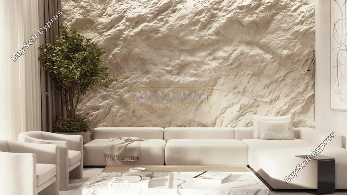 2 bedroom ground floor apartment for sale germasogeia limassol 8022604 image 12834617