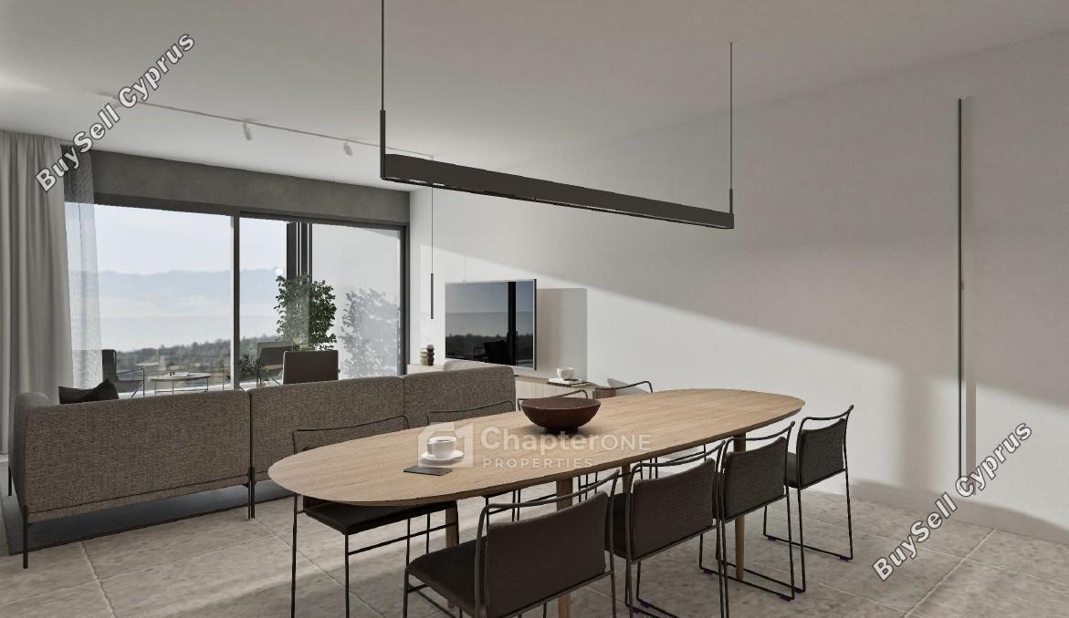 2 bedroom penthouse for sale dasoupoli nicosia 8345604 image 14735444