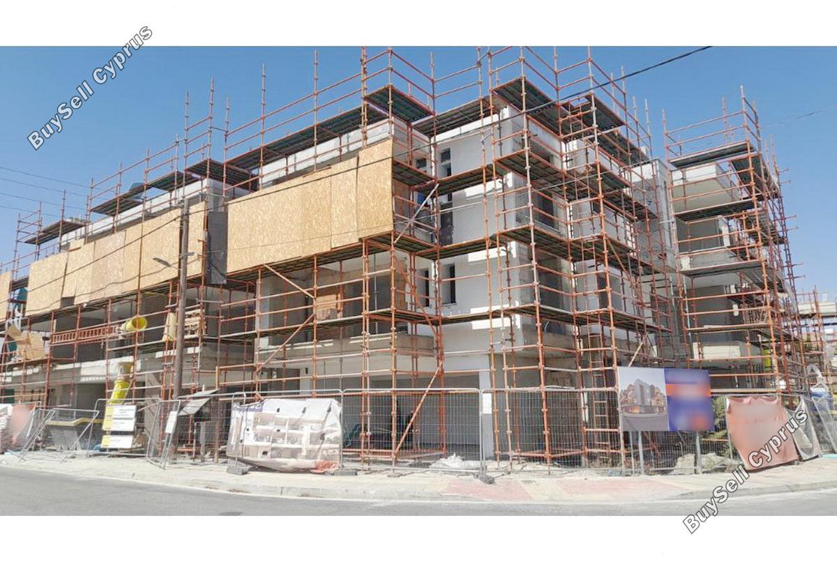 2 bedroom penthouse for sale livadia larnacas larnaca 1287604 image 12741511
