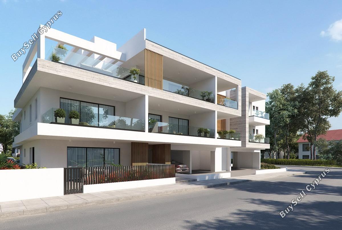 2 bedroom penthouse for sale livadia larnacas larnaca 1287604 image 2326372