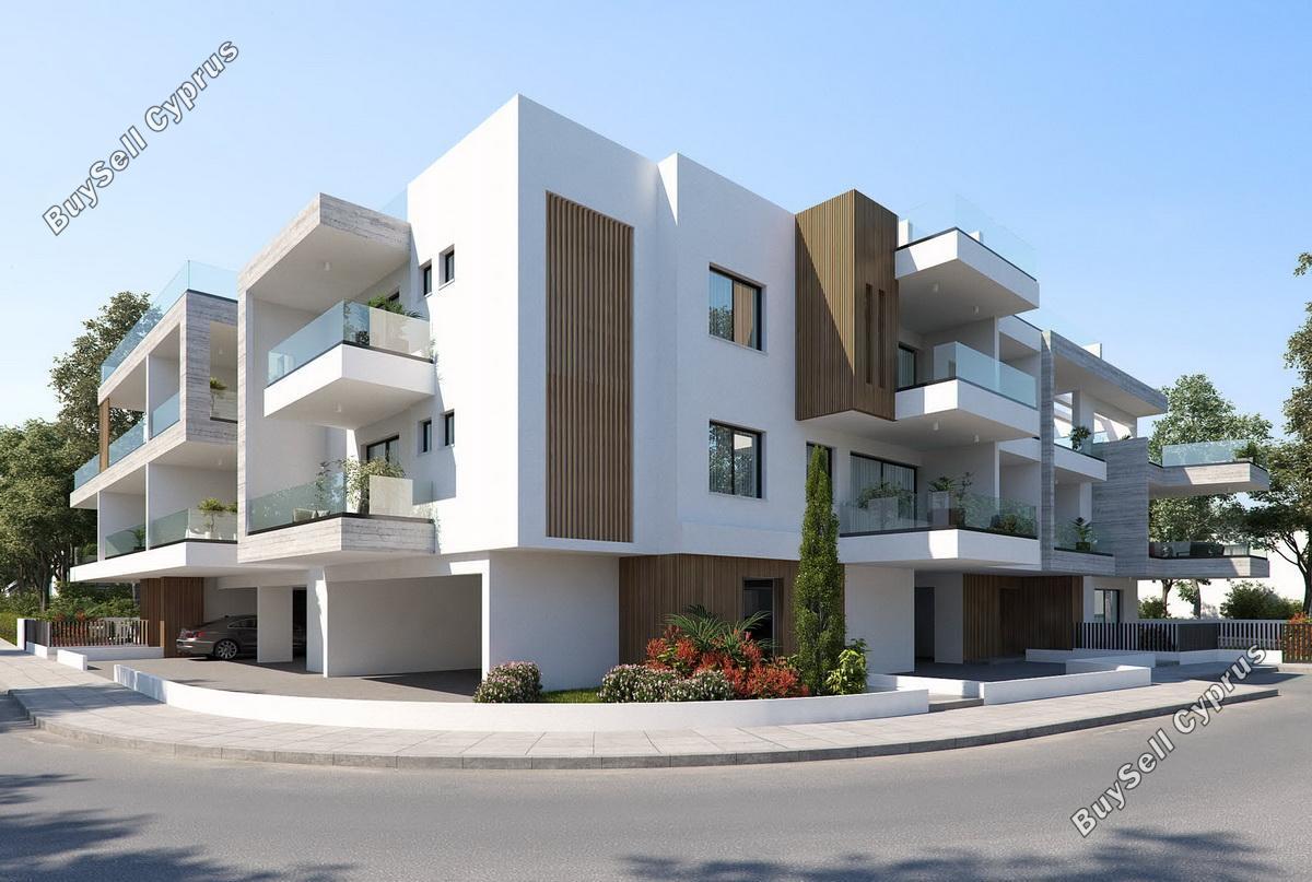 2 bedroom penthouse for sale livadia larnacas larnaca 1287604 image 2326373