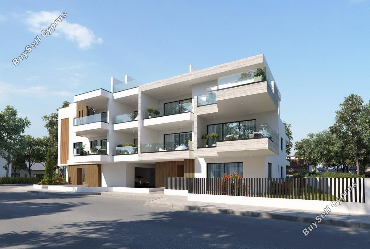 2 bedroom penthouse for sale livadia larnacas larnaca 1287604 image 2326375