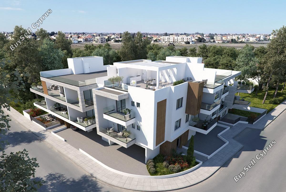 2 bedroom penthouse for sale livadia larnacas larnaca 1287604 image 2326379