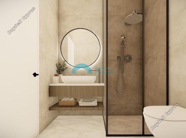 2 bedroom penthouse for sale tombs of the kings paphos 8710604 image 16266632