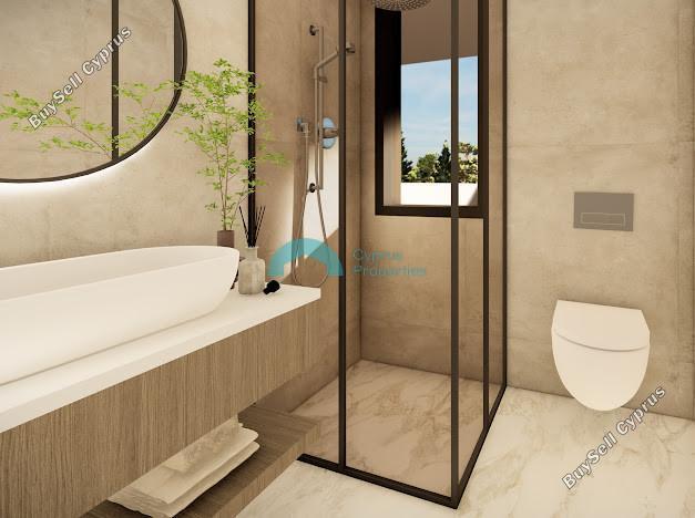 2 bedroom penthouse for sale tombs of the kings paphos 8710604 image 16266633