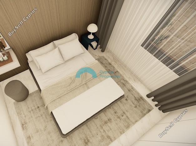 2 bedroom penthouse for sale tombs of the kings paphos 8710604 image 16266635
