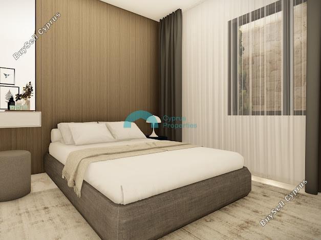 2 bedroom penthouse for sale tombs of the kings paphos 8710604 image 16266636