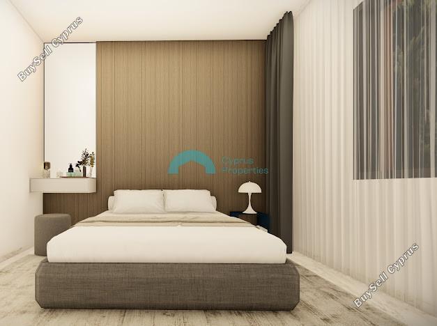 2 bedroom penthouse for sale tombs of the kings paphos 8710604 image 16266638