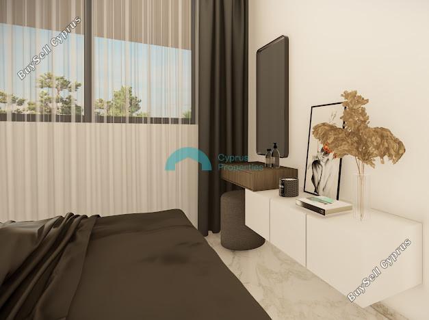 2 bedroom penthouse for sale tombs of the kings paphos 8710604 image 16266640