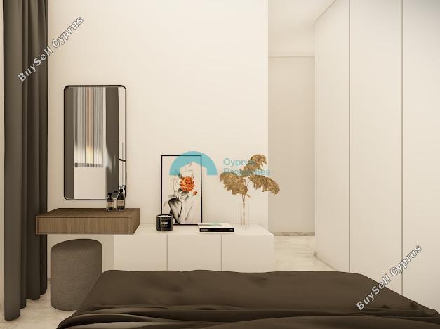 2 bedroom penthouse for sale tombs of the kings paphos 8710604 image 16266642