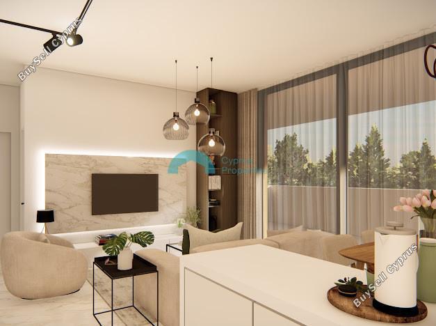 2 bedroom penthouse for sale tombs of the kings paphos 8710604 image 16266647