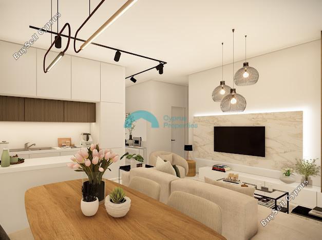 2 bedroom penthouse for sale tombs of the kings paphos 8710604 image 16266649