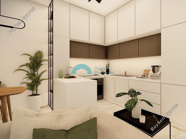 2 bedroom penthouse for sale tombs of the kings paphos 8710604 image 16266652