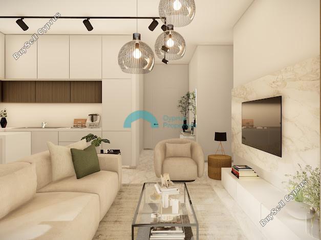 2 bedroom penthouse for sale tombs of the kings paphos 8710604 image 16266655