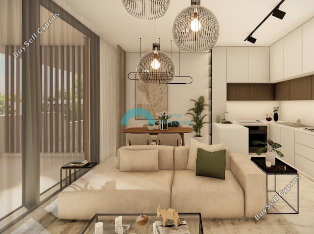 2 bedroom penthouse for sale tombs of the kings paphos 8710604 image 16266657