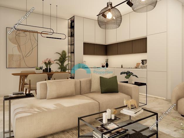 2 bedroom penthouse for sale tombs of the kings paphos 8710604 image 16266659