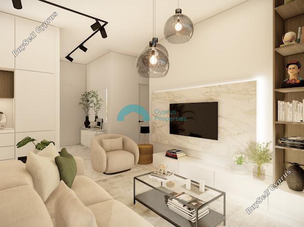 2 bedroom penthouse for sale tombs of the kings paphos 8710604 image 16266661