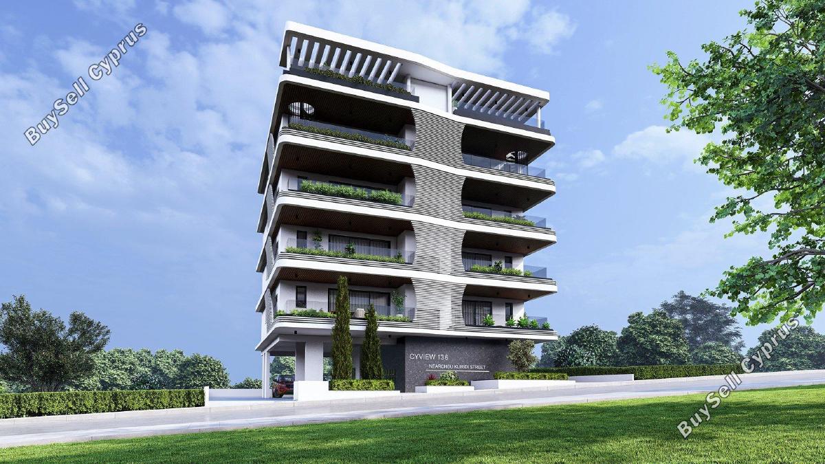 3 bedroom apartment for sale acropolis nicosia 8134604 image 13367546