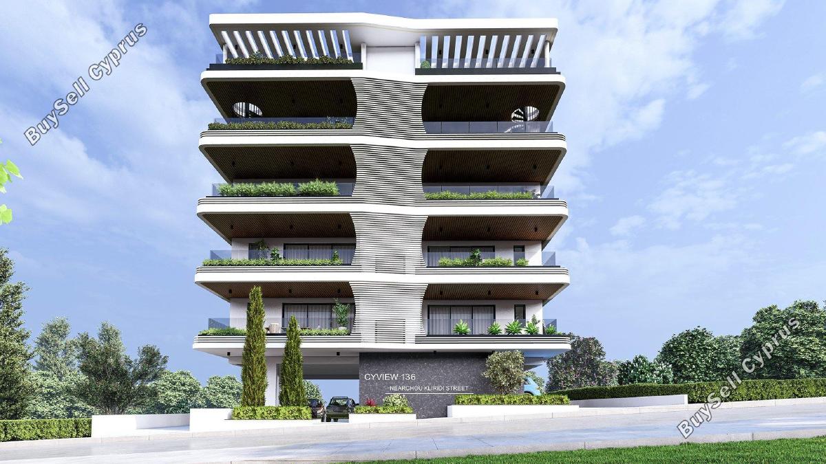 3 bedroom apartment for sale acropolis nicosia 8134604 image 13367547