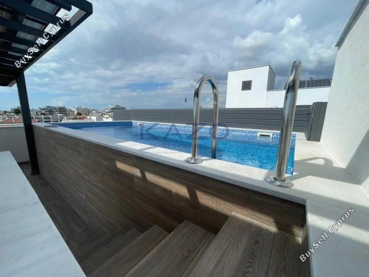 3 bedroom apartment for sale agios nicolaos limassol 1735604 image 13920721