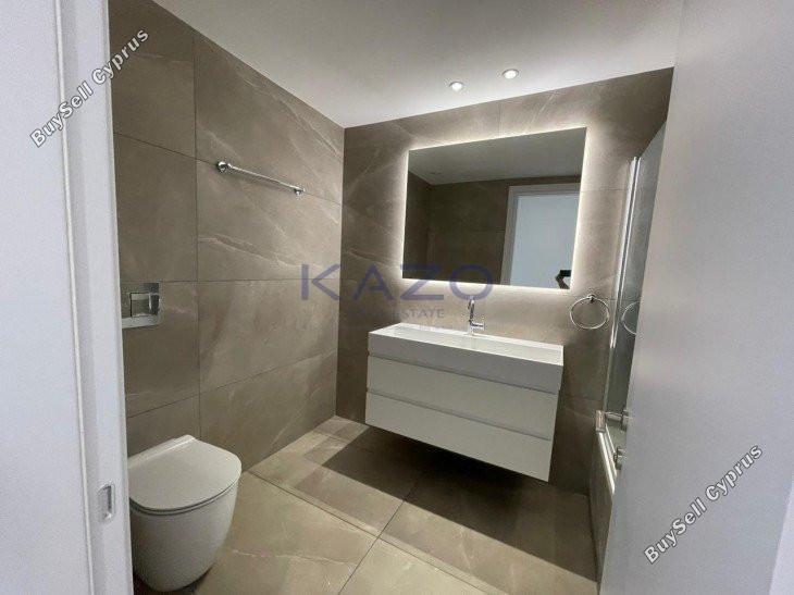 3 bedroom apartment for sale agios nicolaos limassol 1735604 image 13920726