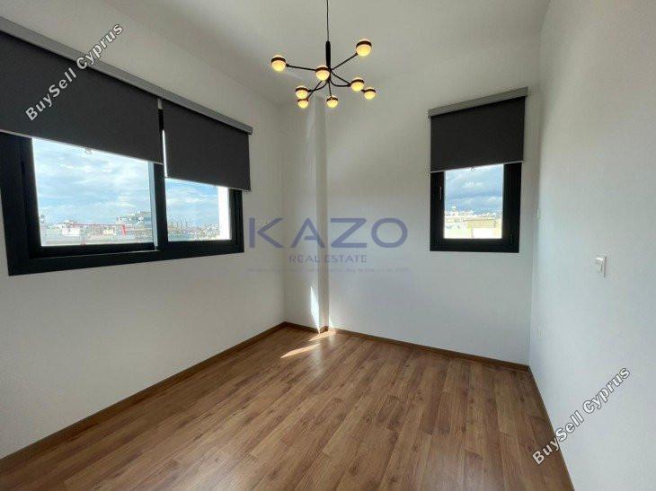 3 bedroom apartment for sale agios nicolaos limassol 1735604 image 13920729