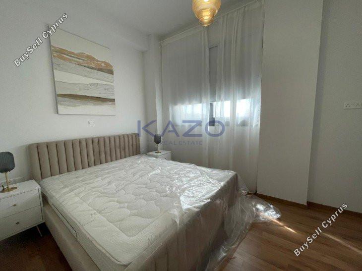 3 bedroom apartment for sale agios nicolaos limassol 1735604 image 13920731