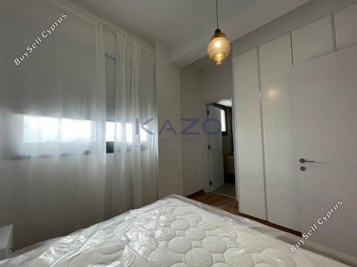3 bedroom apartment for sale agios nicolaos limassol 1735604 image 13920733