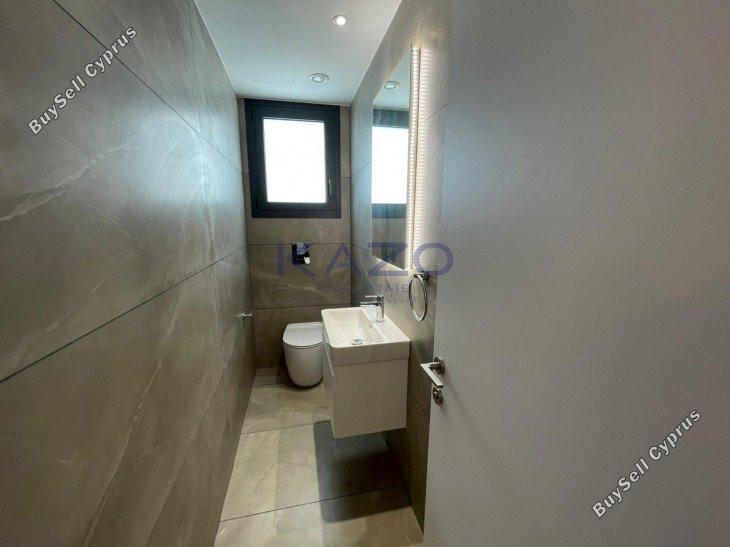 3 bedroom apartment for sale agios nicolaos limassol 1735604 image 13920734