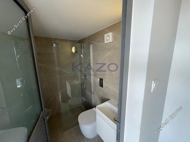 3 bedroom apartment for sale agios nicolaos limassol 1735604 image 13920736