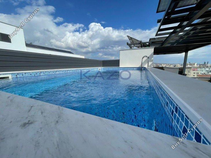 3 bedroom apartment for sale agios nicolaos limassol 1735604 image 13920739
