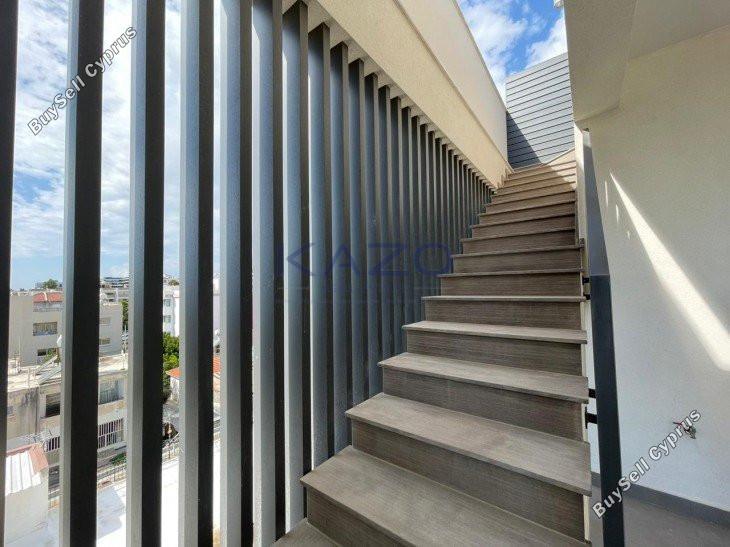 3 bedroom apartment for sale agios nicolaos limassol 1735604 image 13920741