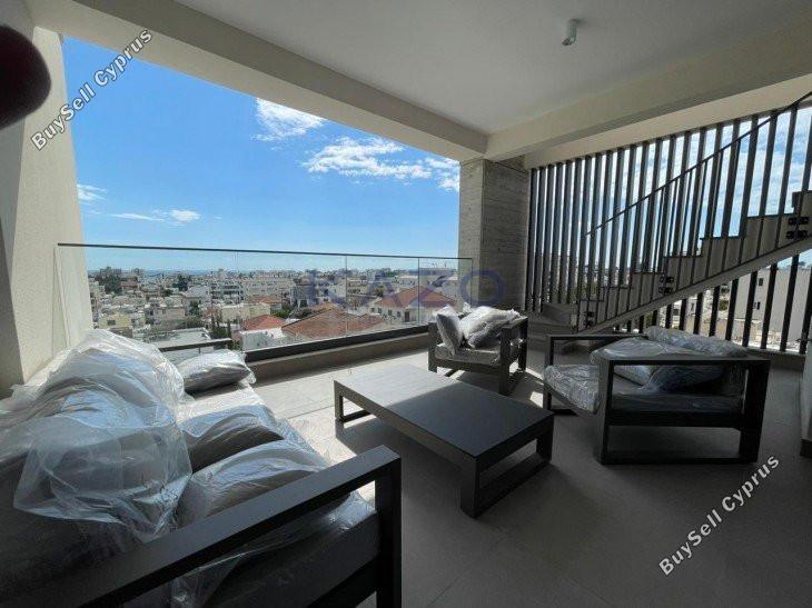 3 bedroom apartment for sale agios nicolaos limassol 1735604 image 13920743
