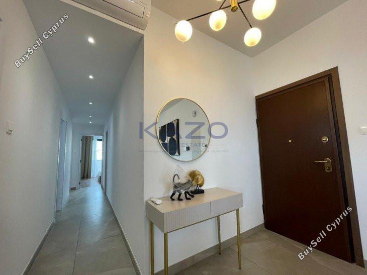 3 bedroom apartment for sale agios nicolaos limassol 1735604 image 13920744