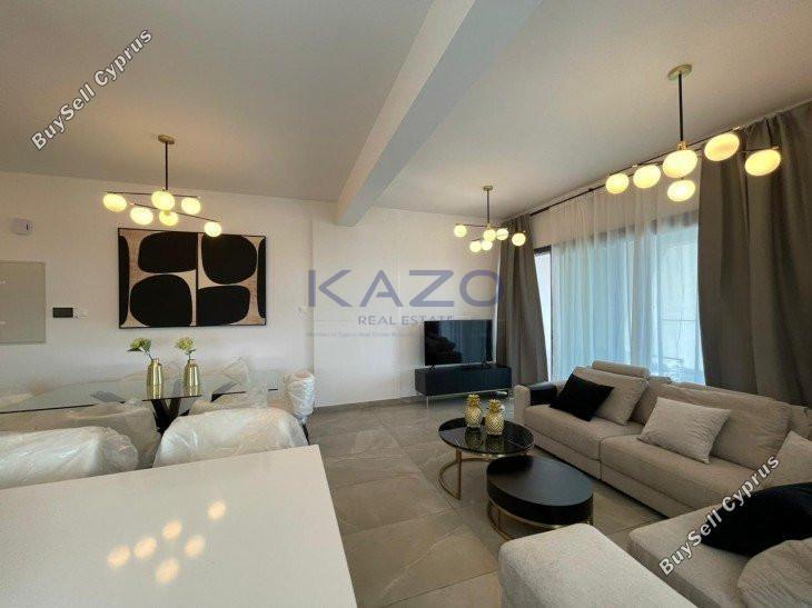 3 bedroom apartment for sale agios nicolaos limassol 1735604 image 13920749