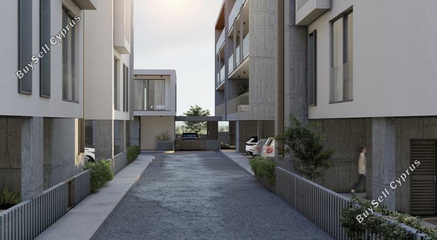 3 bedroom apartment for sale anavargos paphos 8791604 image 16679963