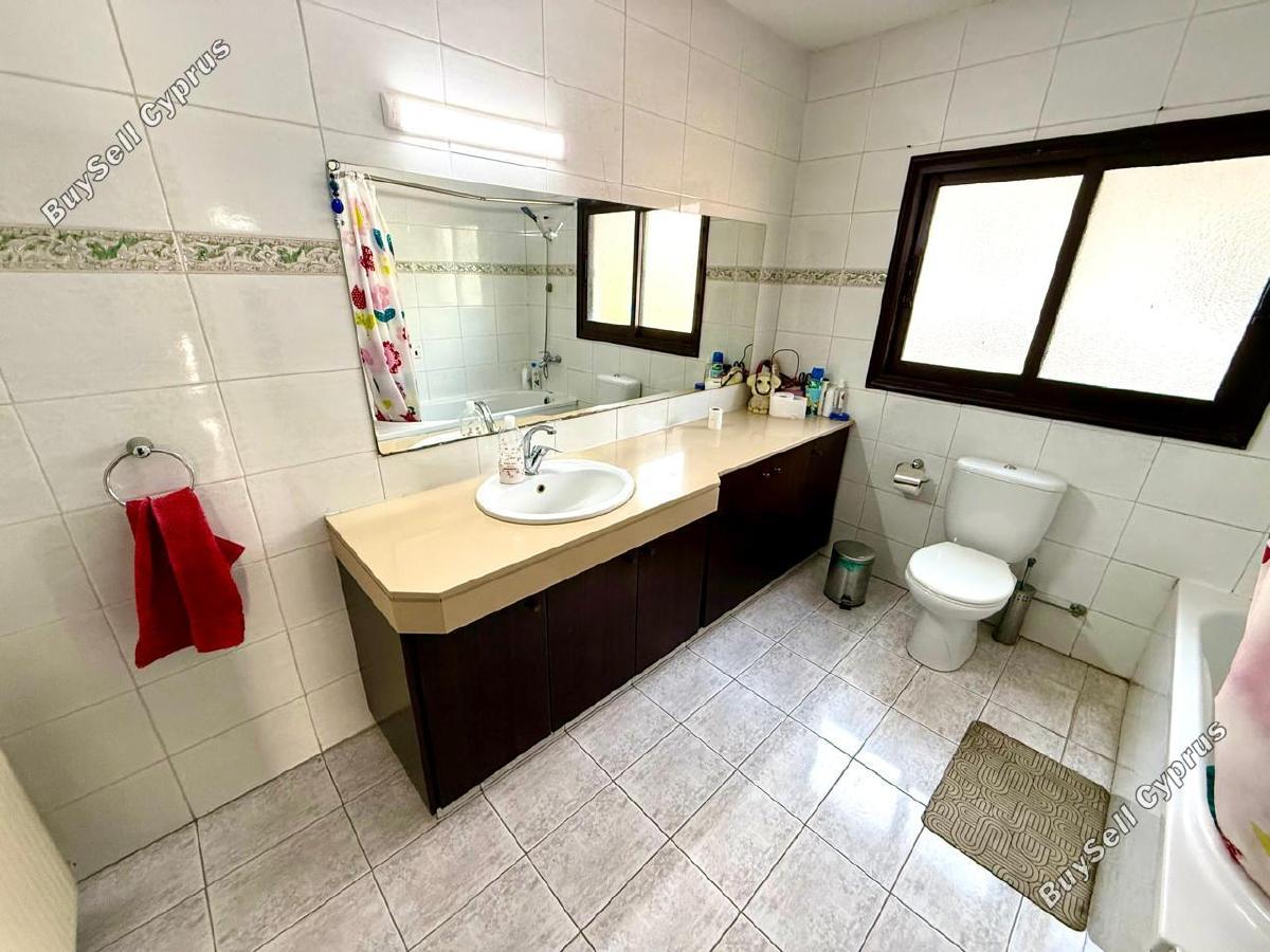 3 bedroom apartment for sale faneromeni larnaca 7805604 image 13134512